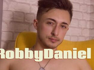 RobbyDaniel