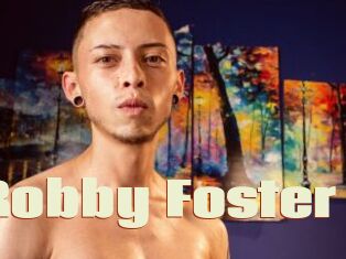 Robby_Foster