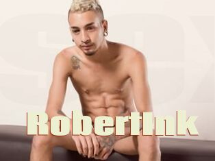 RobertInk