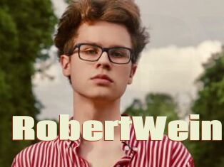 RobertWein