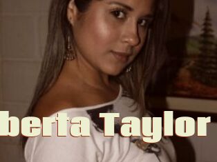 Roberta_Taylor