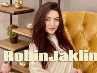 RobinJaklin