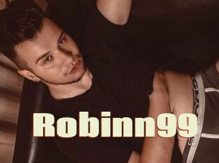 Robinn99
