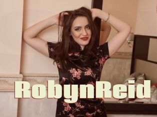 RobynReid