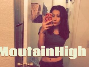 RockyMoutainHigh