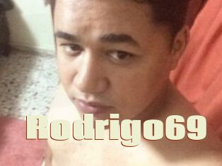Rodrigo69