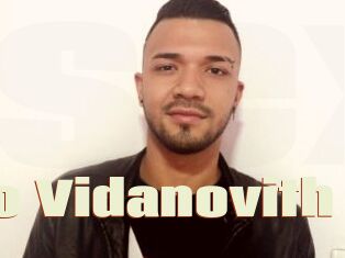 Rodrigo_Vidanovith