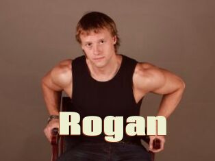 Rogan