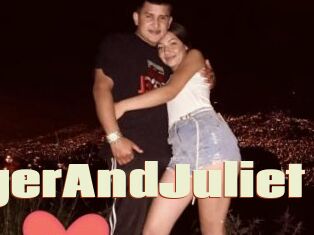 RogerAndJuliet