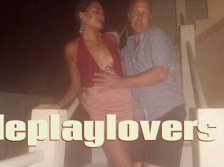 Roleplaylovers