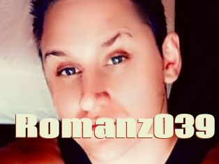 Romanz039