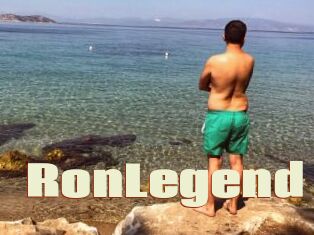 RonLegend