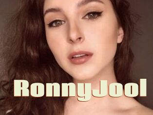RonnyJool