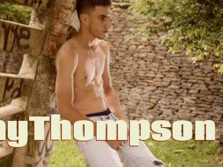 RonyThompson