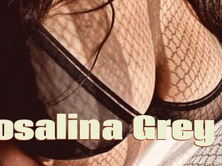 Rosalina_Grey
