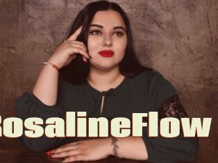 RosalineFlow