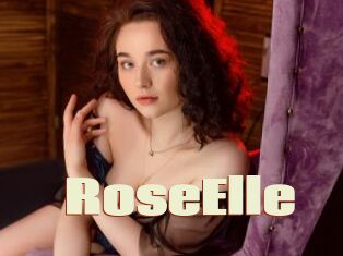 RoseElle