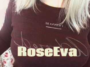 RoseEva