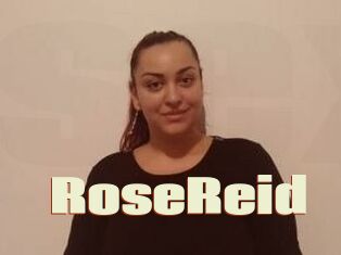 RoseReid