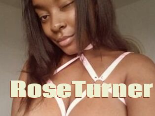 Rose_Turner