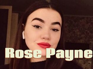 Rose_Payne