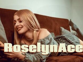 RoselynAce