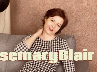 RosemaryBlair