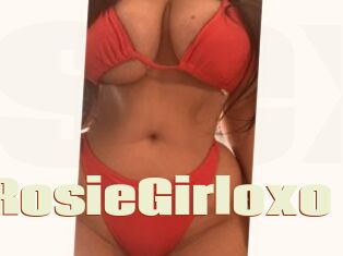 RosieGirloxo