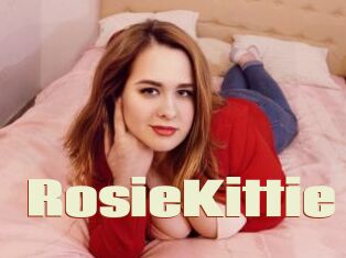 RosieKittie