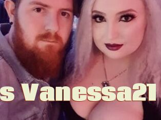 Ross_Vanessa21
