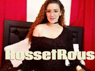 RossetRous