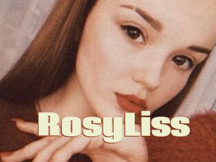 RosyLiss