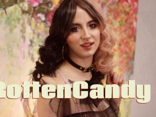RottenCandy