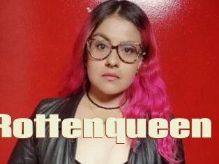 Rottenqueen