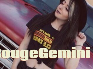 RougeGemini
