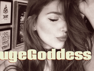 RougeGoddess