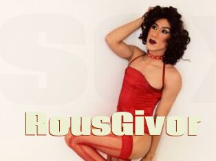 RousGivor