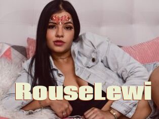 RouseLewi