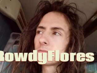 Rowdy_Flores