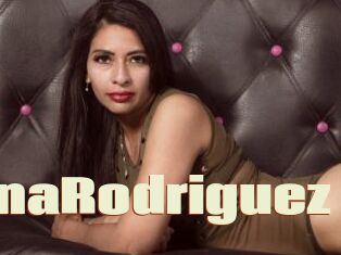 RoxannaRodriguez