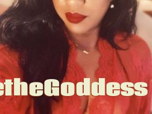 RoxannetheGoddess