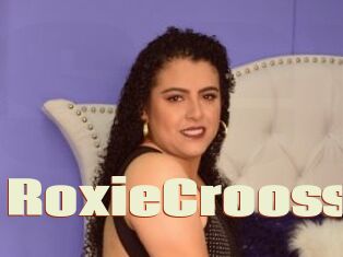 RoxieCrooss