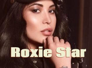 Roxie_Star