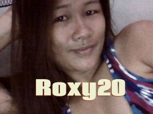 Roxy20