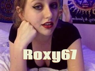 Roxy67