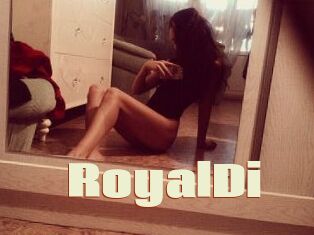 RoyalDi