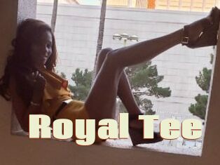 Royal_Tee