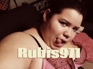 Rubis971
