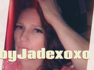 RubyJadexoxo