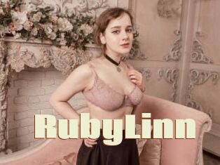 RubyLinn